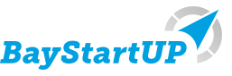 BayStartUP_Logo_RGB_NEU