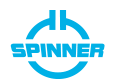 spinner_logo