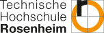 th-rosenheim-logo-colored